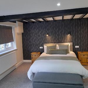 The George&Dragon Hotel